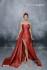 Rochie de gala  -96092